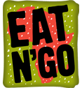 EAT N"GO AFRICA