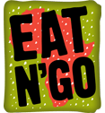 EATN&#039;Go Africa